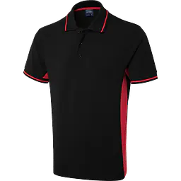 Uneek_uc117_black_red_safeguru_01.webp