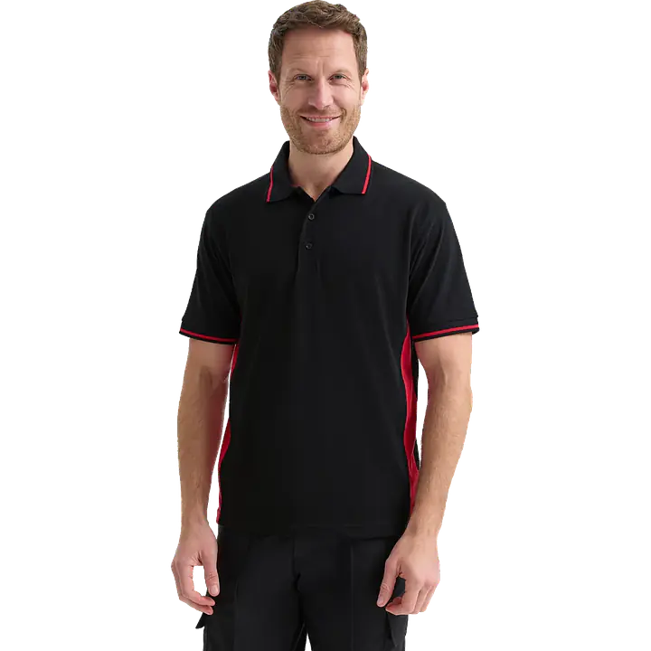 Uneek_uc117_black_red_safeguru_02.webp