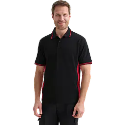 Uneek_uc117_black_red_safeguru_02.webp