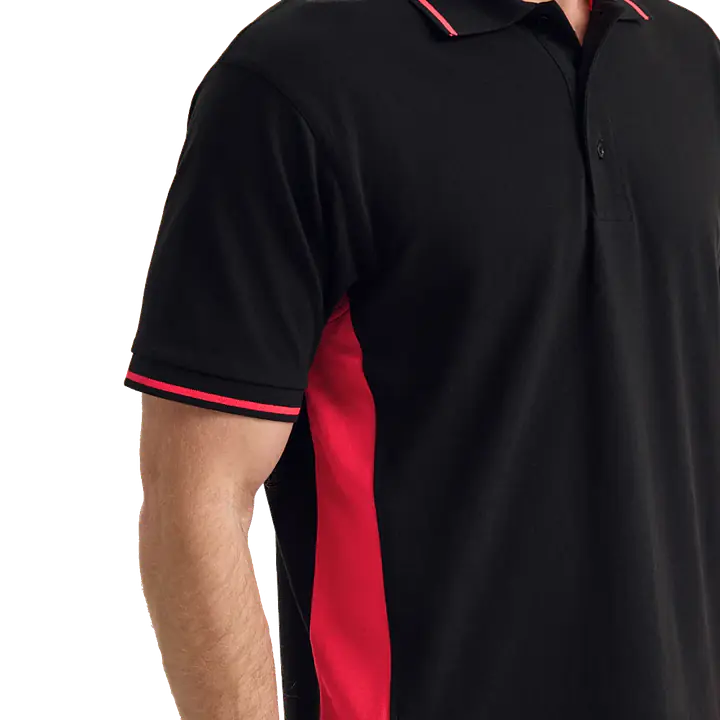 Uneek_uc117_black_red_safeguru_03.webp