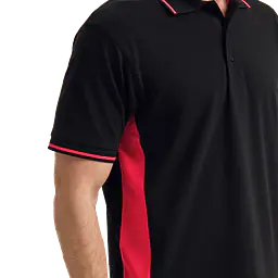Uneek_uc117_black_red_safeguru_03.webp