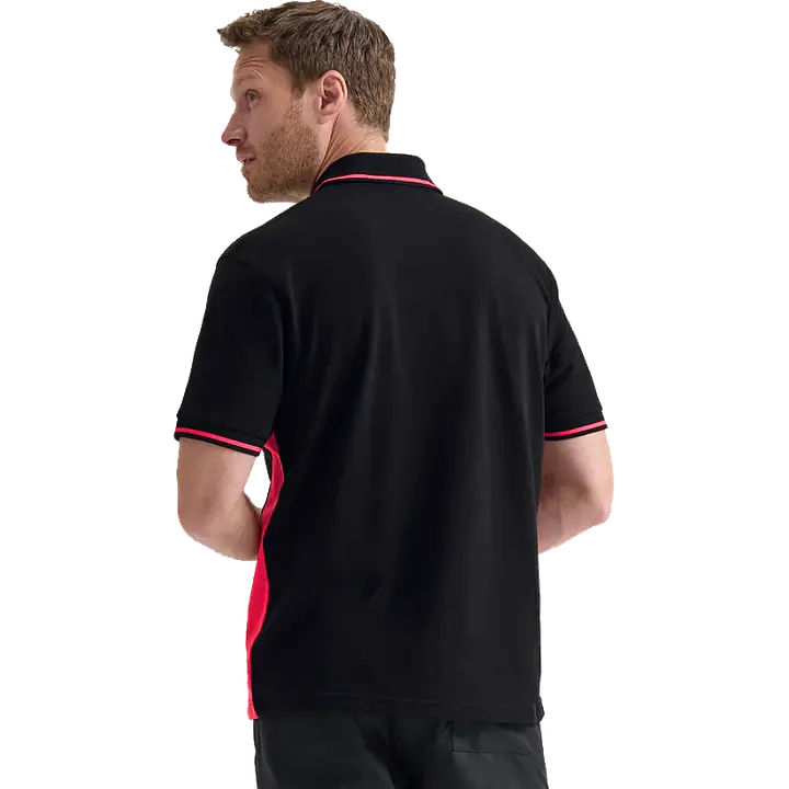 Uneek_uc117_black_red_safeguru_04.webp