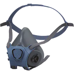 Moldex_7000_safeguru_02.webp