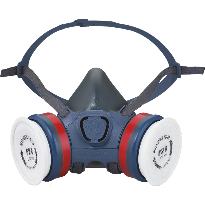 Moldex_7000_safeguru_01.webp