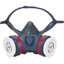Moldex_7000_safeguru_01.webp