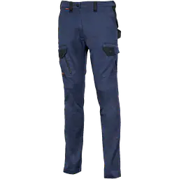 5d63fbf6-eb40-46bf-ae3a-6130c0a8018e.png