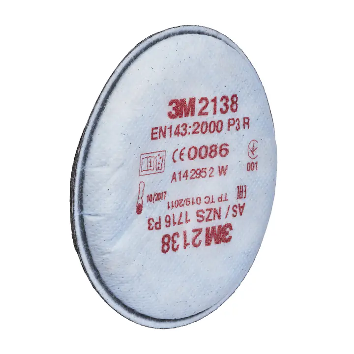 70071091717 3M P3R Particulate Filters, 2138 CROP_O.jpg