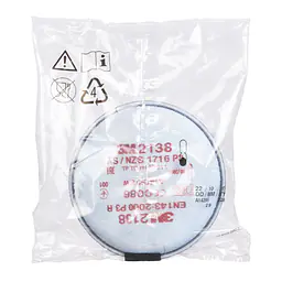 70071091717 3M P3R Particulate Filters, 2138 CFIP_O.jpg