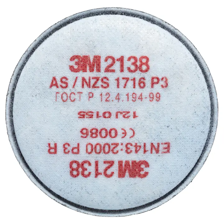 3M-70071486214-1_O.jpg