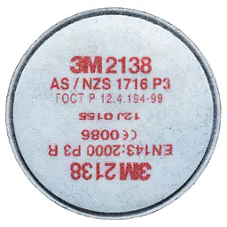 3M-70071486214-1_O.jpg