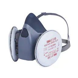 3M P3R Particulate Filters, 2138 GRPA_O.jpg