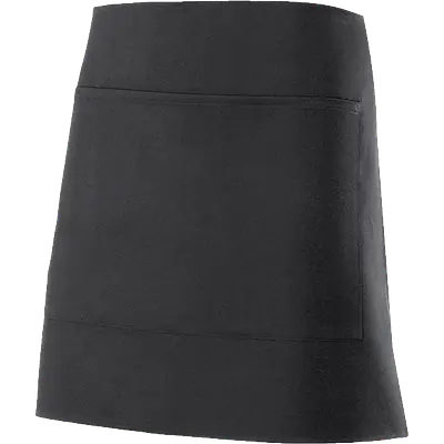 Delantal Velilla 404205 primary image