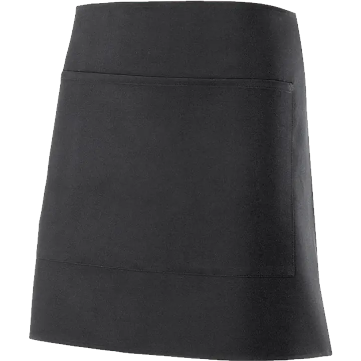 frontal_0 nb (1).png