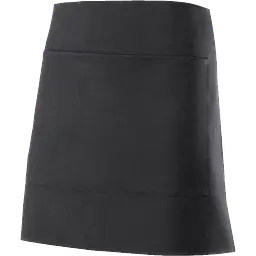 frontal_0 nb (1).png