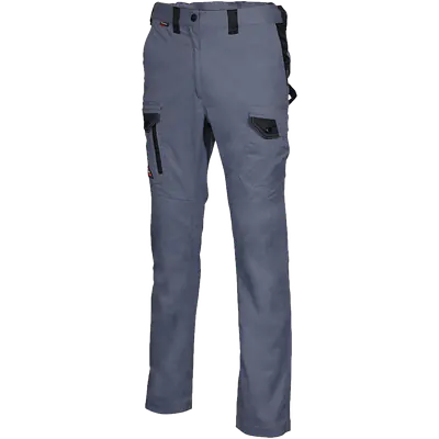 Pantalones Cofra JEMBER V567 secondary image