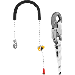 Petzl_grillon_hook_safeguru_01.webp