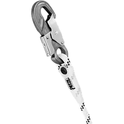 Petzl_grillon_hook_safeguru_03.webp