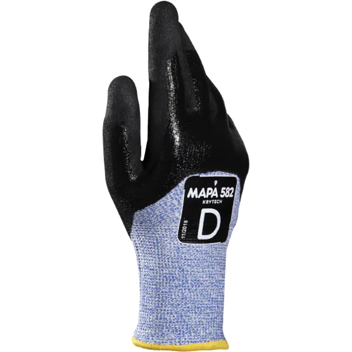 582 nb (1).png