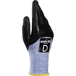 582 nb (1).png