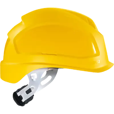 Casco de seguridad Pheos E-S-WR primary image