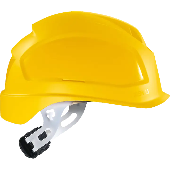 Uvex_pheos_e-s-wr_yellow_safeguru_01.webp
