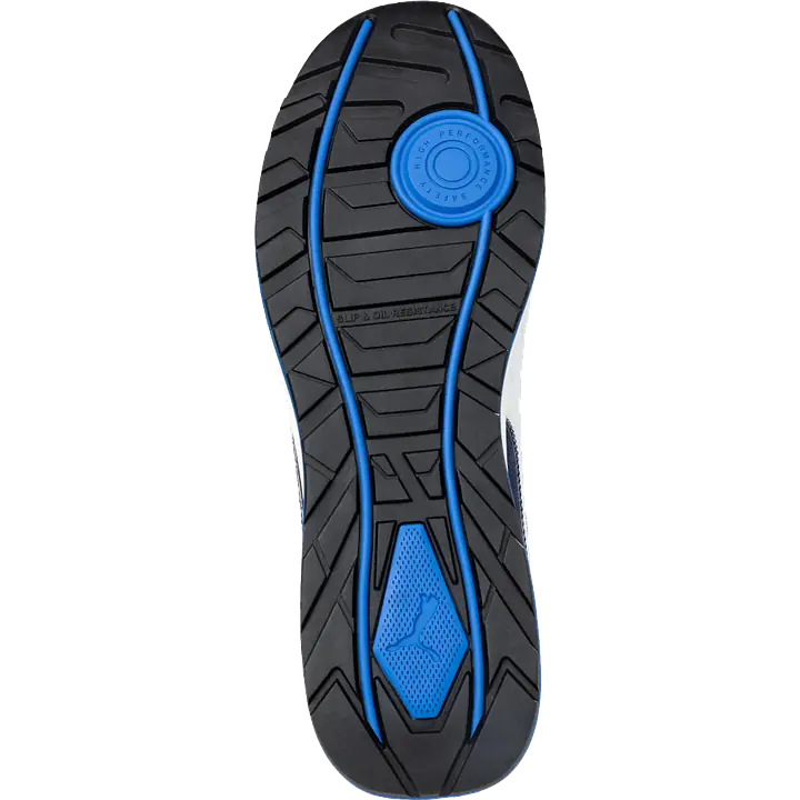 Puma_airtwist_blue_safeguru_05.webp