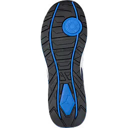 Puma_airtwist_blue_safeguru_05.webp