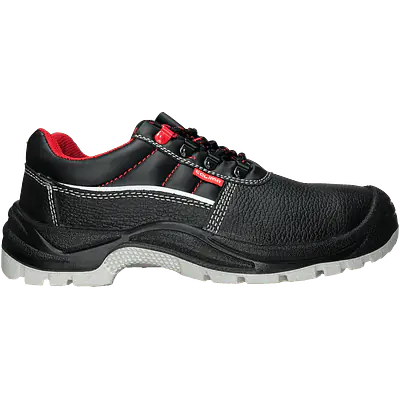 Zapatos de seguridad MARTINICA S3 primary image