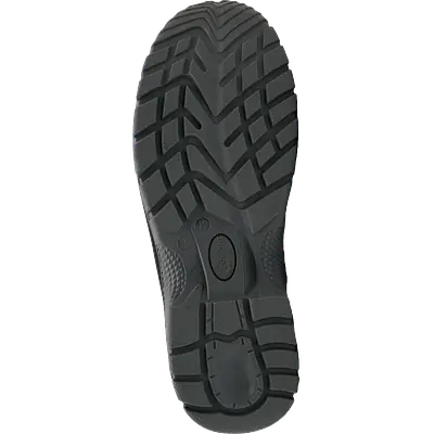 Zapatos de seguridad MARTINICA S3 secondary image