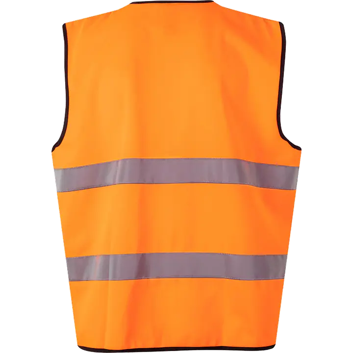 Velilla_145_orange_safeguru_02.webp