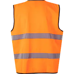 Velilla_145_orange_safeguru_02.webp