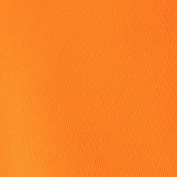 Velilla_145_orange_safeguru_04.webp