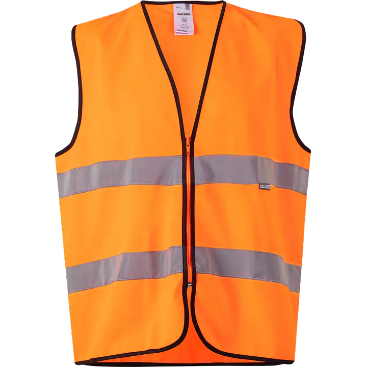 Velilla_145_orange_safeguru_01.webp