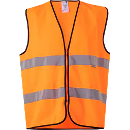 Velilla_145_orange_safeguru_01.webp