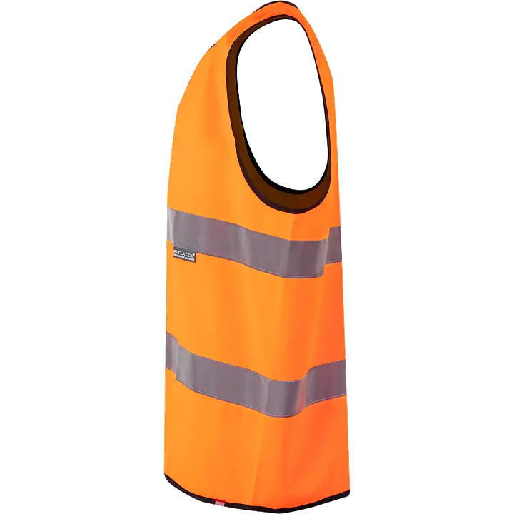 Velilla_145_orange_safeguru_03.webp