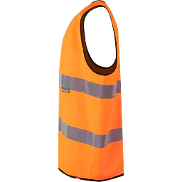 Velilla_145_orange_safeguru_03.webp