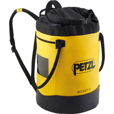 Saco Petzl BUCKET 45L primary image