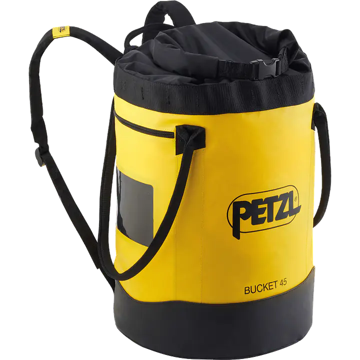 S001AA02-BUCKET-45_LowRes_safeguru_nb.png