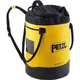 S001AA02-BUCKET-45_LowRes_safeguru_nb.png