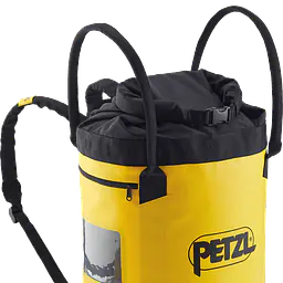 S001AA02-BUCKET-45-focus-4_LowRes_safeguru_nb.png
