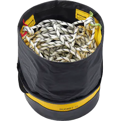 Saco Petzl BUCKET 45L secondary image