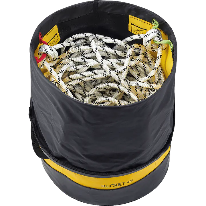 S001AA02-BUCKET-45-focus-1_LowRes_safeguru_nb.png