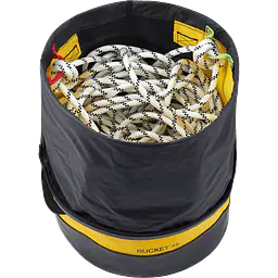 S001AA02-BUCKET-45-focus-1_LowRes_safeguru_nb.png