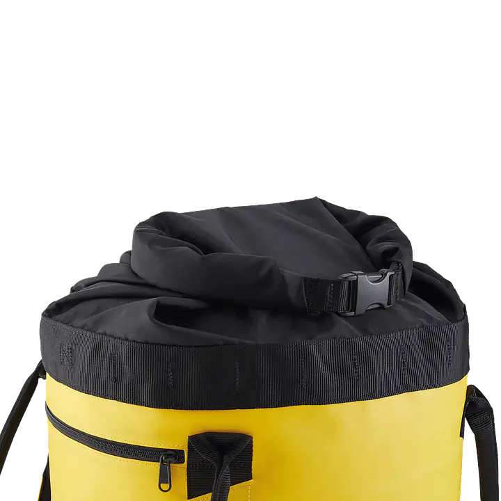 S001AA02-BUCKET-45-focus-2_LowRes_safeguru_nb.png