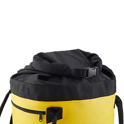 S001AA02-BUCKET-45-focus-2_LowRes_safeguru_nb.png