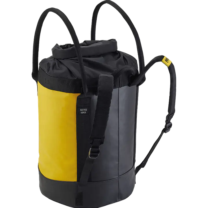 S001AA02-BUCKET-45-focus-3_LowRes_safeguru_nb_use.png