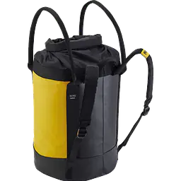 S001AA02-BUCKET-45-focus-3_LowRes_safeguru_nb_use.png