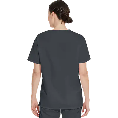 Casaca sanitaria Unisex 83706 secondary image