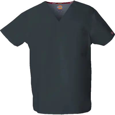 Casaca sanitaria Unisex 83706 secondary image