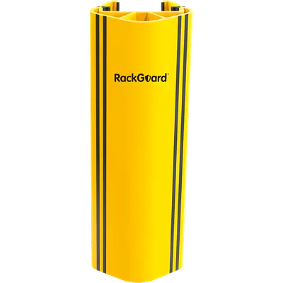 RackGuard A-Safe L SL primary image